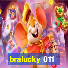 bralucky 011